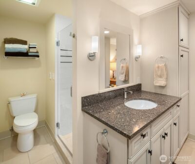 5818 NE 70th Street #A411, Seattle, WA 98115 - Photo 21