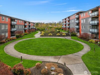 5818 NE 70th Street #A411, Seattle, WA 98115 - Photo 24