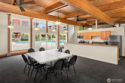 5818 NE 70th Street #A411, Seattle, WA 98115 - Photo 28