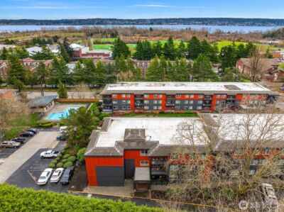 5818 NE 70th Street #A411, Seattle, WA 98115 - Photo 30