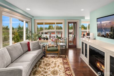 5818 NE 70th Street #A411, Seattle, WA 98115 - Photo 4