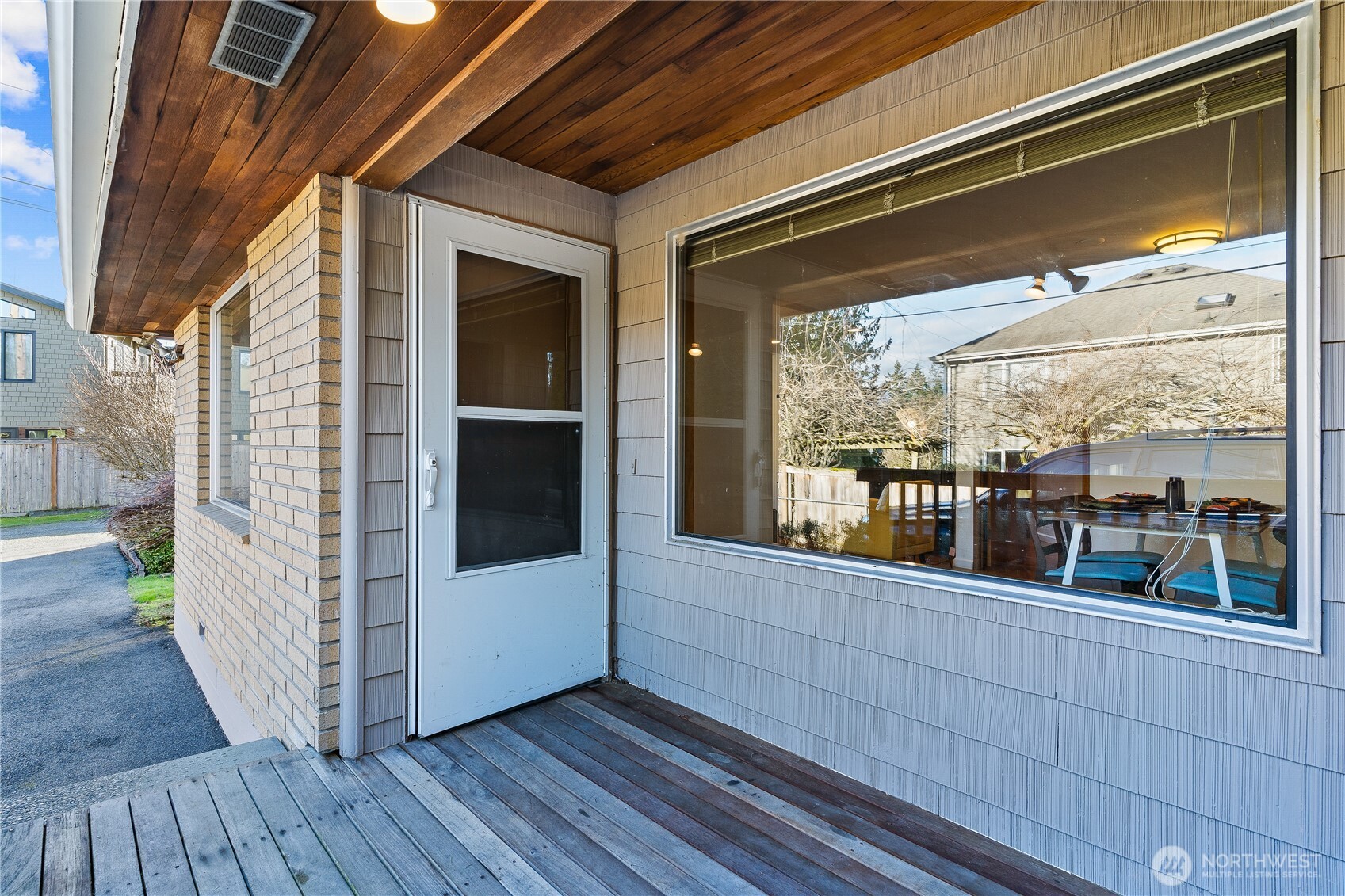 22010 Brier Rd , Brier, WA 98036