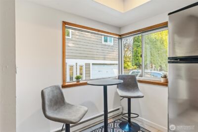 22010 Brier Rd , Brier, WA 98036 - Photo 11