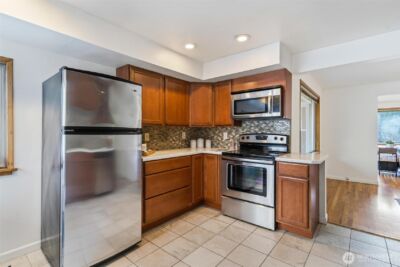 22010 Brier Rd , Brier, WA 98036 - Photo 12