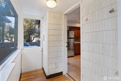 22010 Brier Rd , Brier, WA 98036 - Photo 16