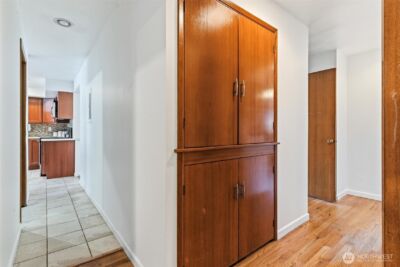 22010 Brier Rd , Brier, WA 98036 - Photo 18