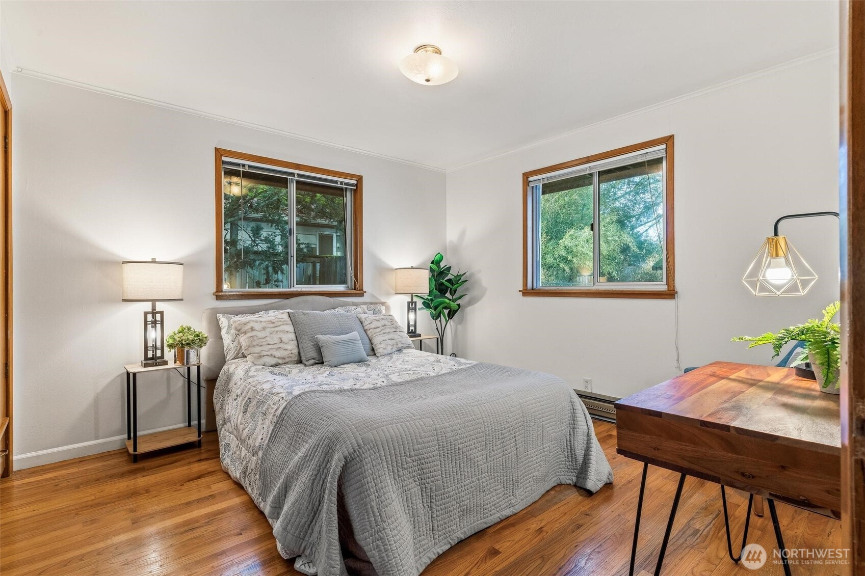 22010 Brier Rd , Brier, WA 98036