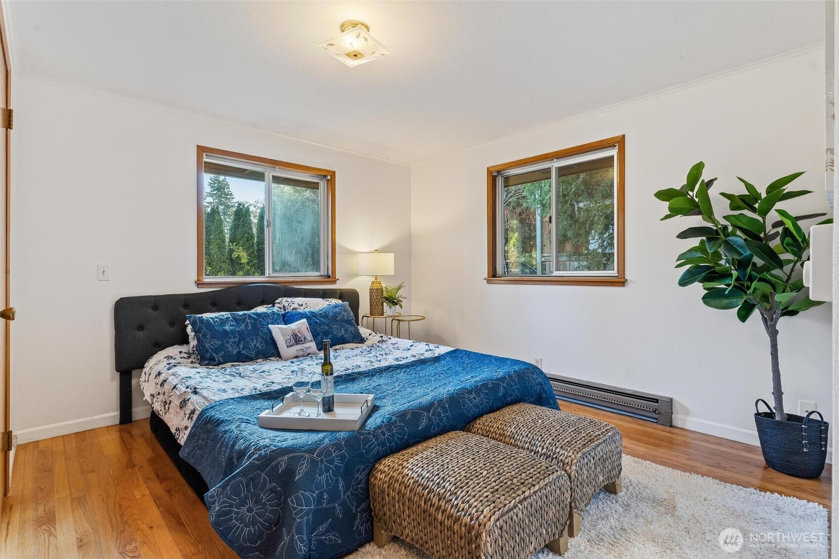 22010 Brier Rd , Brier, WA 98036