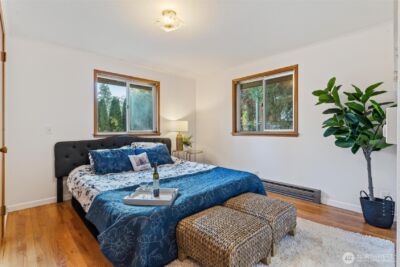 22010 Brier Rd , Brier, WA 98036 - Photo 22