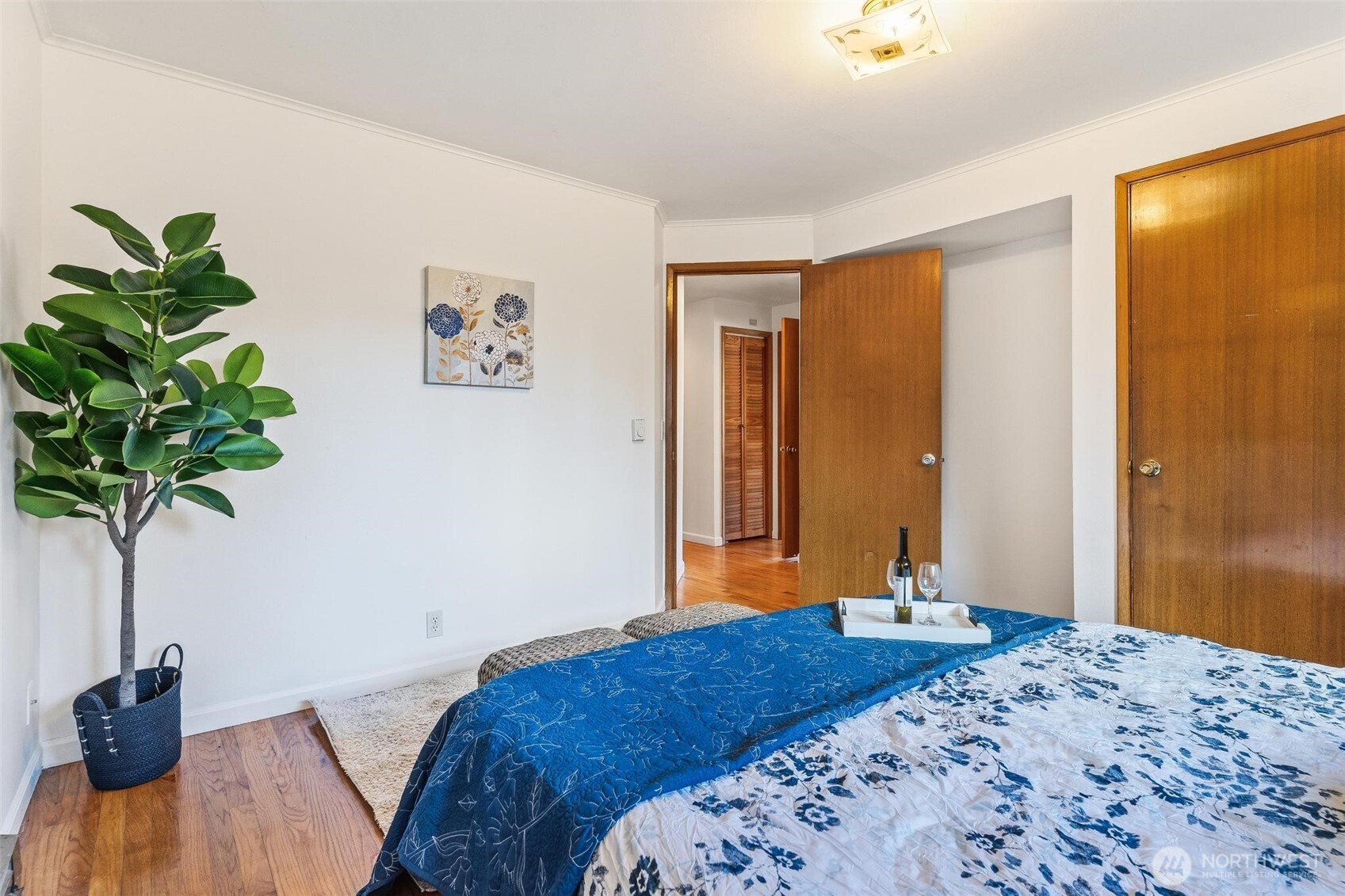 22010 Brier Rd , Brier, WA 98036