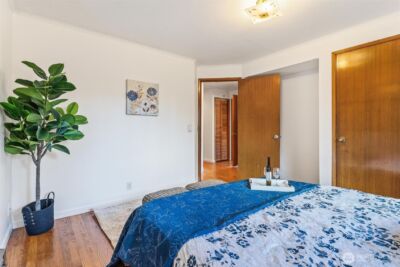 22010 Brier Rd , Brier, WA 98036 - Photo 23