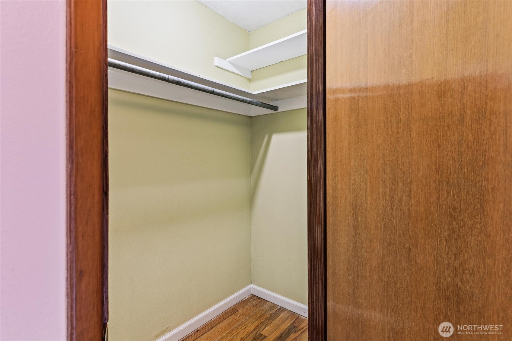 22010 Brier Rd , Brier, WA 98036