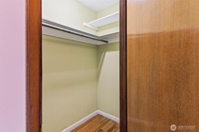 22010 Brier Rd , Brier, WA 98036 - Photo 24