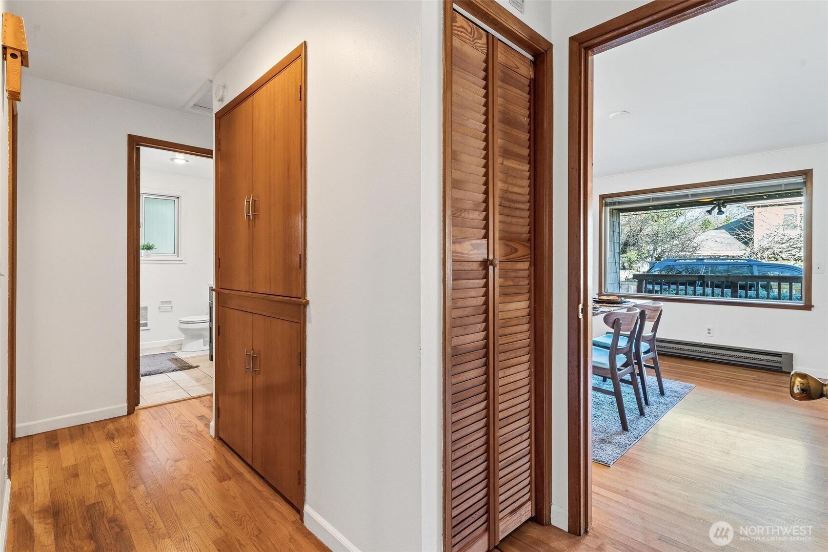 22010 Brier Rd , Brier, WA 98036