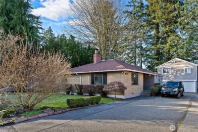 22010 Brier Rd , Brier, WA 98036 - Photo 26