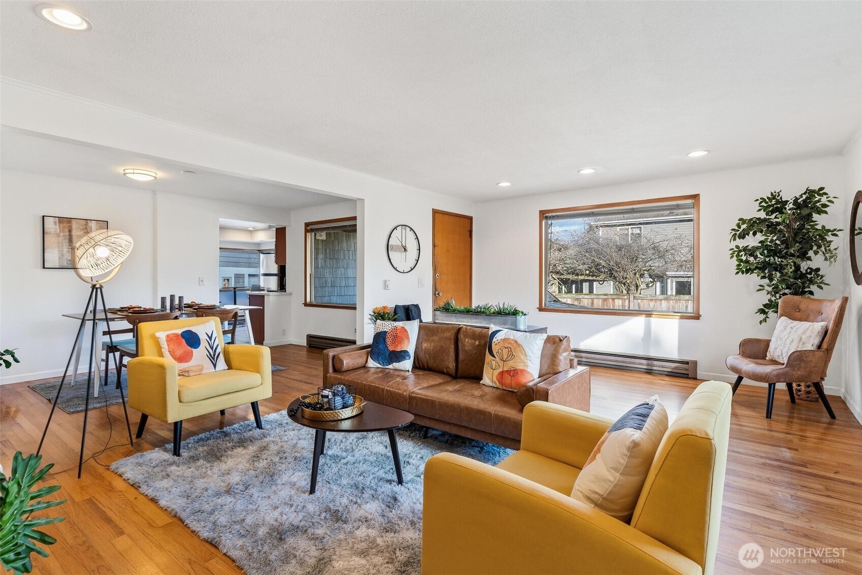 22010 Brier Rd , Brier, WA 98036