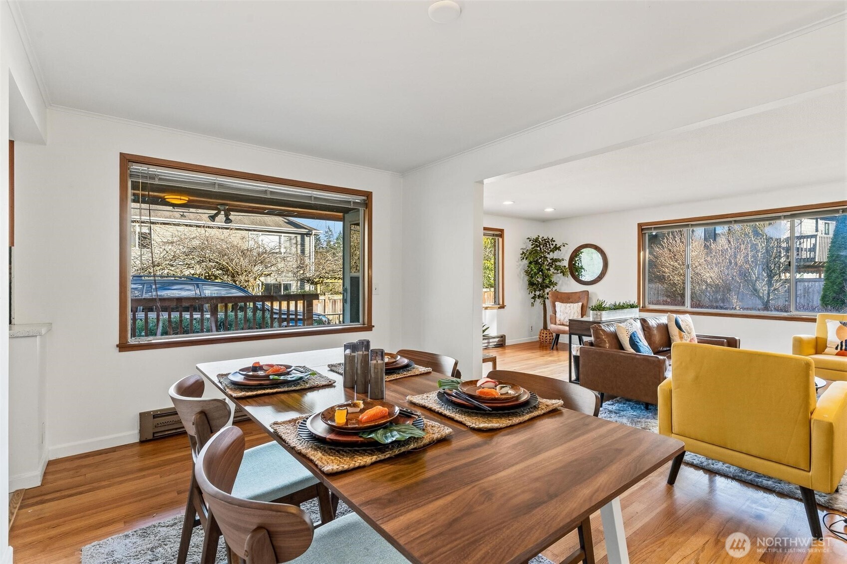 22010 Brier Rd , Brier, WA 98036