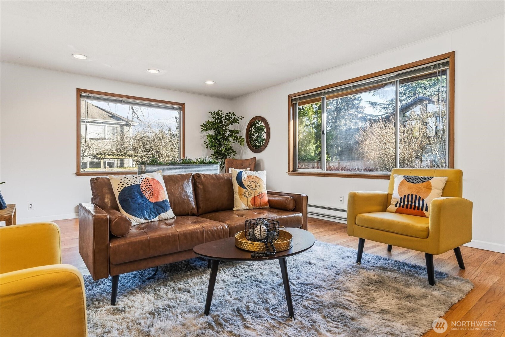 22010 Brier Rd , Brier, WA 98036