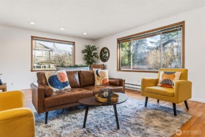 22010 Brier Rd , Brier, WA 98036 - Photo 8