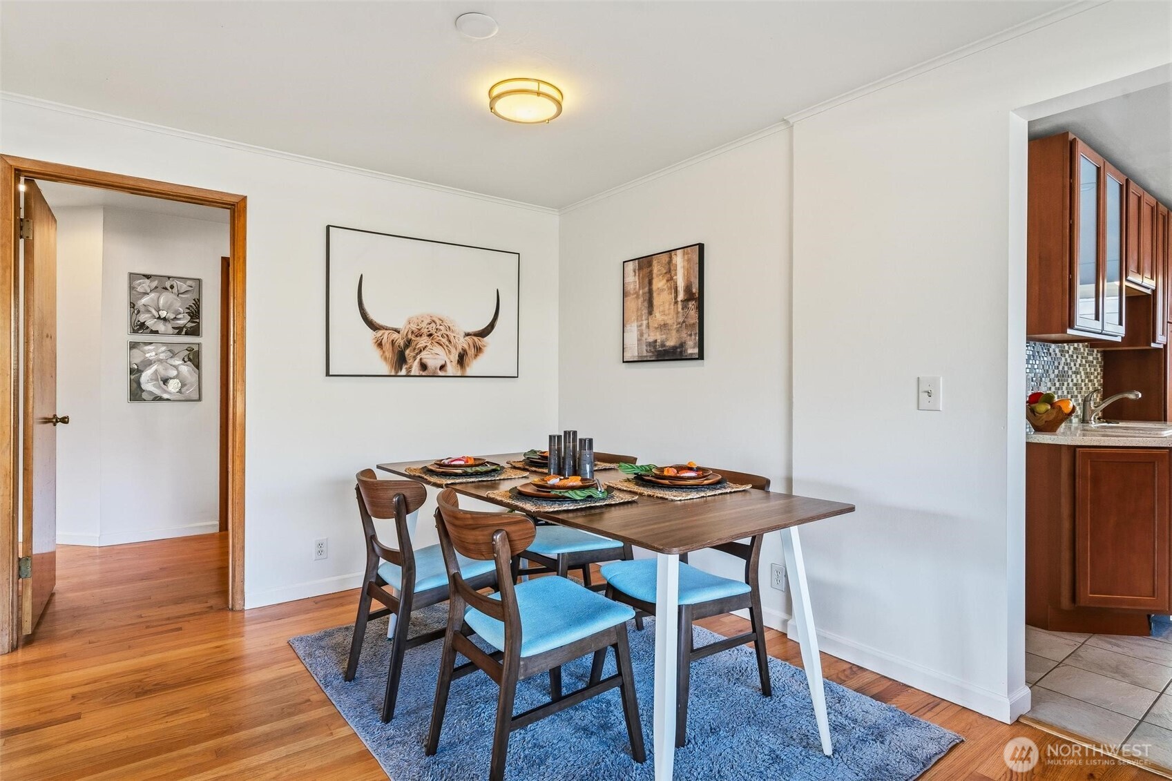 22010 Brier Rd , Brier, WA 98036