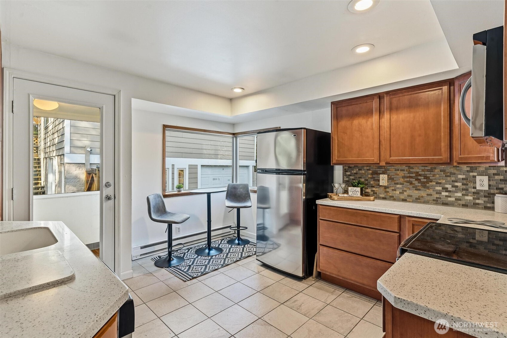 22010 Brier Rd , Brier, WA 98036