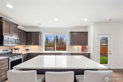 27318 14th Court S, Des Moines, WA 98198 - Photo 11