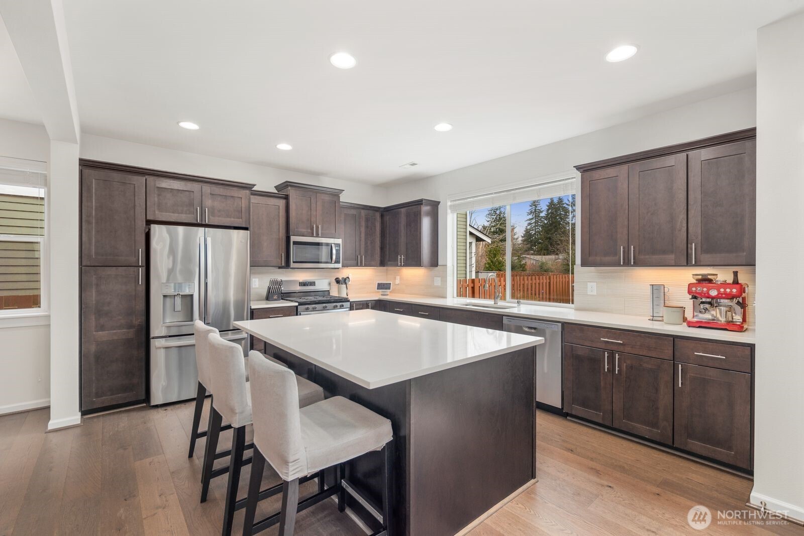 27318 14th Court S, Des Moines, WA 98198