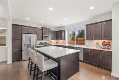 27318 14th Court S, Des Moines, WA 98198 - Photo 12