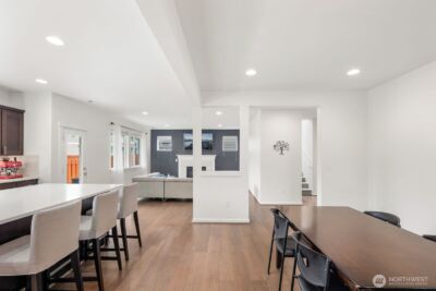 27318 14th Court S, Des Moines, WA 98198 - Photo 13