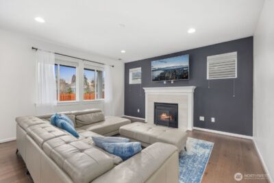 27318 14th Court S, Des Moines, WA 98198 - Photo 14