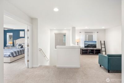 27318 14th Court S, Des Moines, WA 98198 - Photo 16