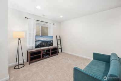 27318 14th Court S, Des Moines, WA 98198 - Photo 17