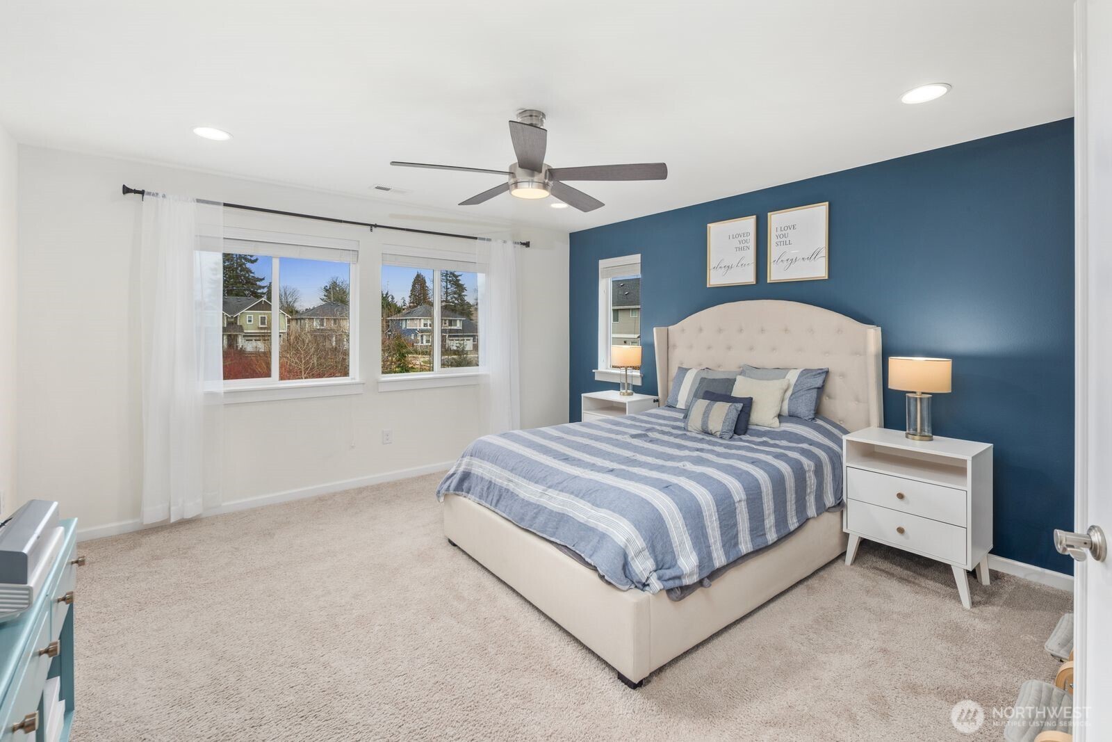 27318 14th Court S, Des Moines, WA 98198