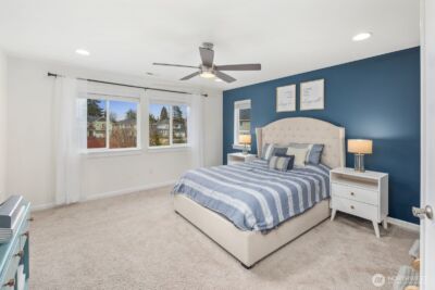 27318 14th Court S, Des Moines, WA 98198 - Photo 18