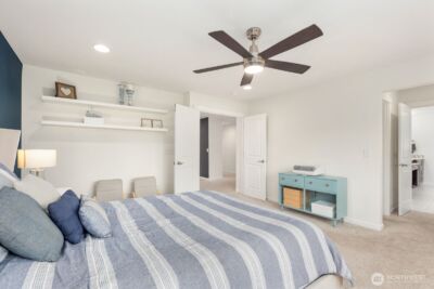 27318 14th Court S, Des Moines, WA 98198 - Photo 19