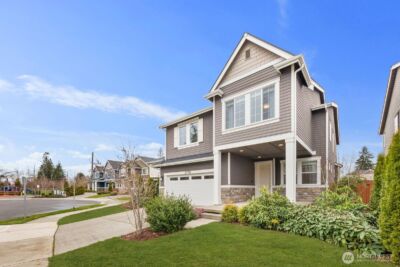 27318 14th Court S, Des Moines, WA 98198 - Photo 2