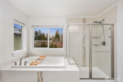 27318 14th Court S, Des Moines, WA 98198 - Photo 22