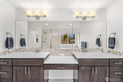 27318 14th Court S, Des Moines, WA 98198 - Photo 23