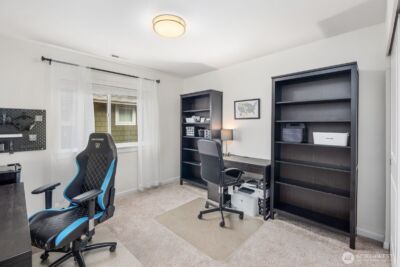 27318 14th Court S, Des Moines, WA 98198 - Photo 24