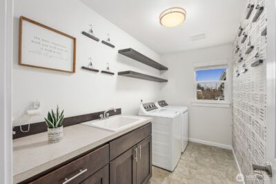 27318 14th Court S, Des Moines, WA 98198 - Photo 25