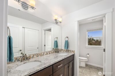 27318 14th Court S, Des Moines, WA 98198 - Photo 26