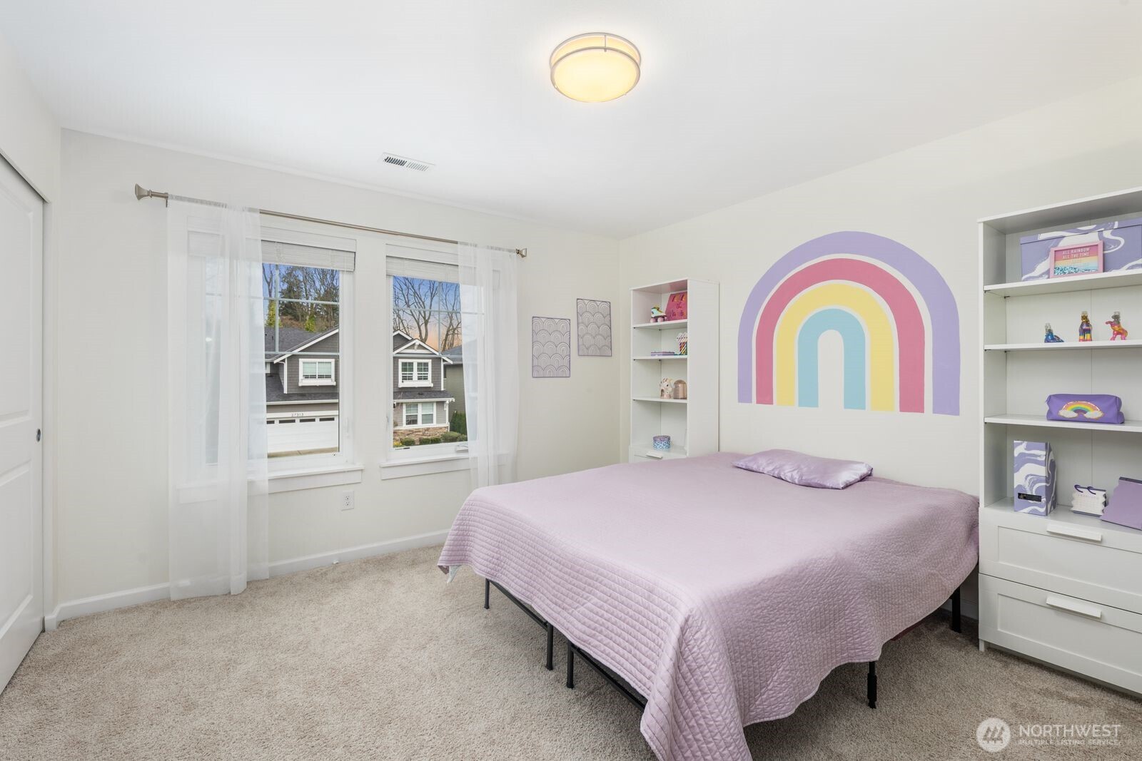 27318 14th Court S, Des Moines, WA 98198