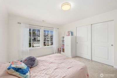 27318 14th Court S, Des Moines, WA 98198 - Photo 28