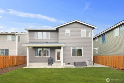 27318 14th Court S, Des Moines, WA 98198 - Photo 29
