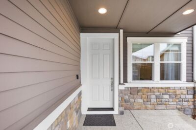 27318 14th Court S, Des Moines, WA 98198 - Photo 3