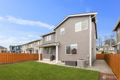 27318 14th Court S, Des Moines, WA 98198 - Photo 31