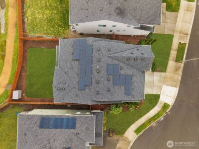 27318 14th Court S, Des Moines, WA 98198 - Photo 32