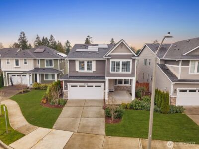 27318 14th Court S, Des Moines, WA 98198 - Photo 33