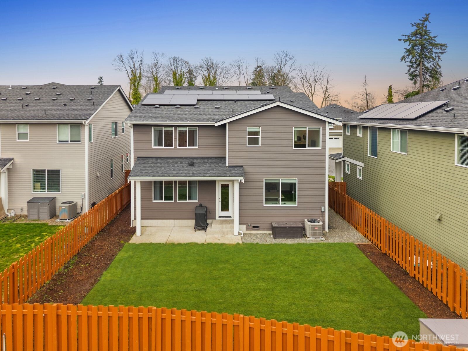 27318 14th Court S, Des Moines, WA 98198