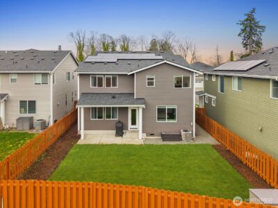 27318 14th Court S, Des Moines, WA 98198 - Photo 34